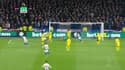 Résumé : Brighton – Crystal Palace (3-1) – Premier League