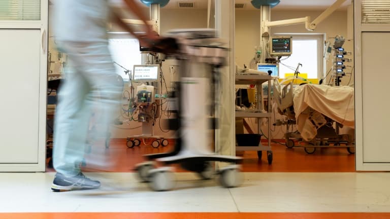 La situation sanitaire en Lozère s'est nettement dégradée ces derniers jours