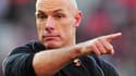 Howard Webb