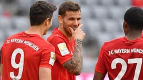 Bayern