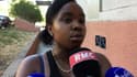 Marseille: "On nous parle de psychiatrie, mais où est le suivi?", s'indigne la sœur de la victime blessée