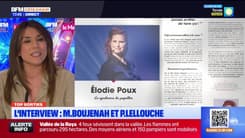 Top Sorties Nice du vendredi 7 mars - L'interview : M. Boujenah et P. Lellouche