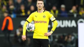Marco Reus