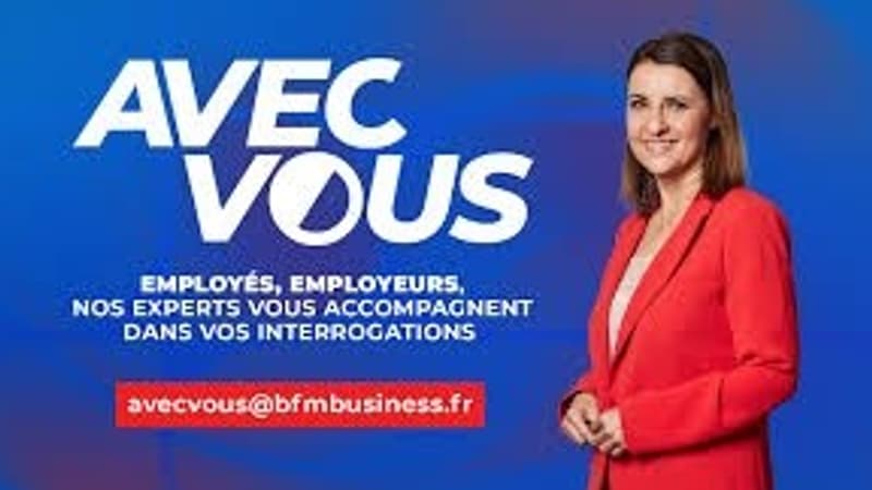 La tenue réglementaire au travail