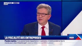 Rétablissement de l'impôt sur la fortune (ISF): 