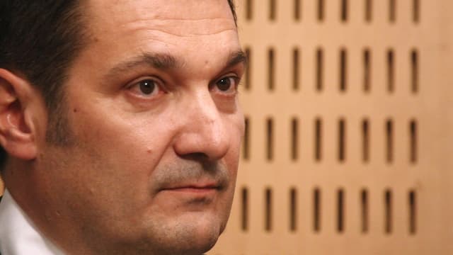 Didier Quillot voulait lancer plusieurs nouvelles chaînes