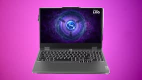 Ou trouver un PC gaming pas cher ? optez pour cette promo exclusive signée Lenovo
