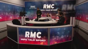 Européennes: faute de budget, certains petits partis ne peuvent pas imprimer leurs bulletins de vote