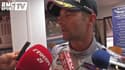 Loeb en pole position en WTCC