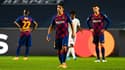 Luis Suarez