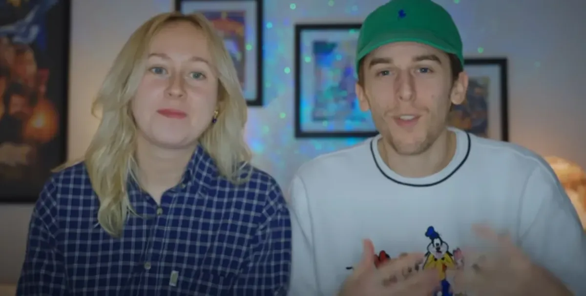 placeholder video