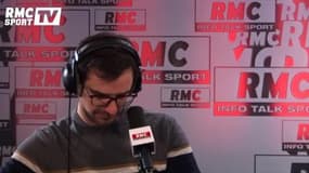 Super Moscato Show : le KIKADI du 22/02