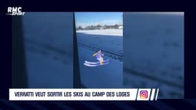 Froome, Pavard, Westbrook... L'Actu Sport.Net du 30 janvier 2019