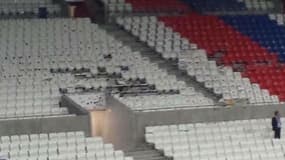 Parc OL
