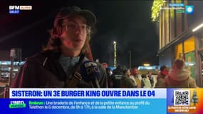 Le journal de 8h du mardi 2 décembre 2025