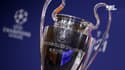 UEFA : Vers la fin du but à l'extérieur en coupes d'Europe