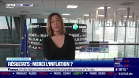 Le grand débat : Les négociations commerciales se tendent - 27/02