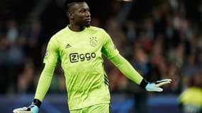 Onana