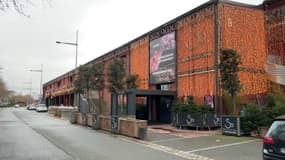 Deux procédures judiciaires sont en cours à l'encontre du So Club, une boîte de nuit située sur les quais de Seine à Rouen. 