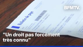  Salaire: les demandes d'acompte ont augmenté de +66% en un an 