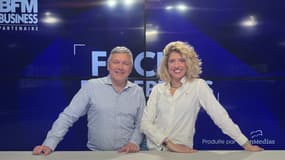 La société Accuray est aujourd’hui, reconnue pour son expertise et son savoir-faire dans le développement de traitements de radiothérapie plus sûrs et plus efficaces