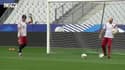 Casillas veut terminer sa carrière à Porto