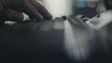 La CEDH va se prononcer sur la question de la surveillance des emails.