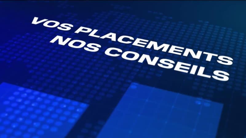 BFM Bourse - Mercredi 4 février