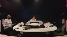 Jean-Claude Kaufmann (sociologue): "On est de plus en plus dans une société où chacun s'enferme dans son petit monde de certitude et pour empêcher ça, il faut discuter".