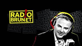 Filoche dans Radio Brunet: "Quand il y a la crise, il faut prendre aux riches pas aux pauvres"