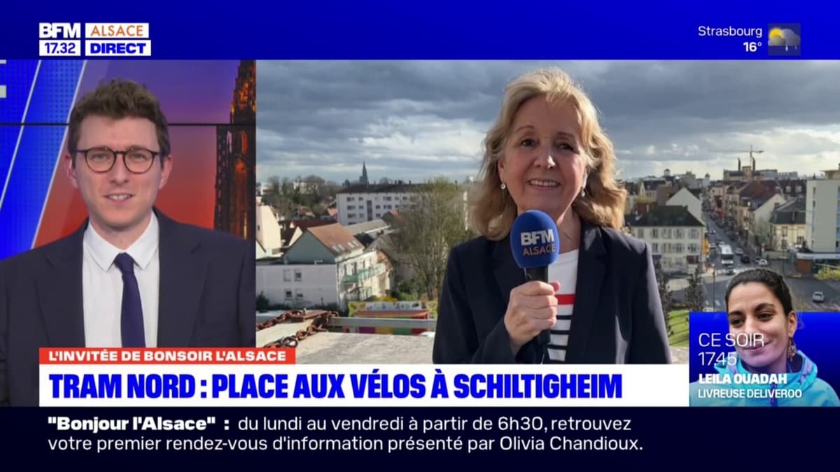 placeholder video