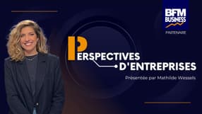 Pub Audit, bâtir une communication locale ciblée, pertinente et responsable