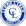 Cerro Largo