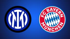 Inter Milan - Bayern : à quelle heure et sur quelle chaîne regarder le match de Ligue des Champions en direct ?