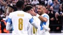 OM-PAOK Salonique