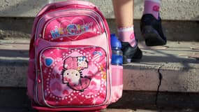 Image d'illustration