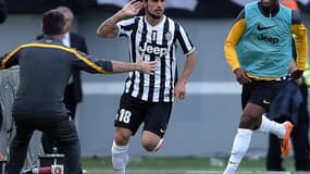 Pablo Osvaldo