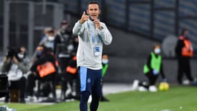 Ricardo Carvalho