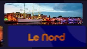 Bonsoir Littoral du lundi 19 janvier 2026