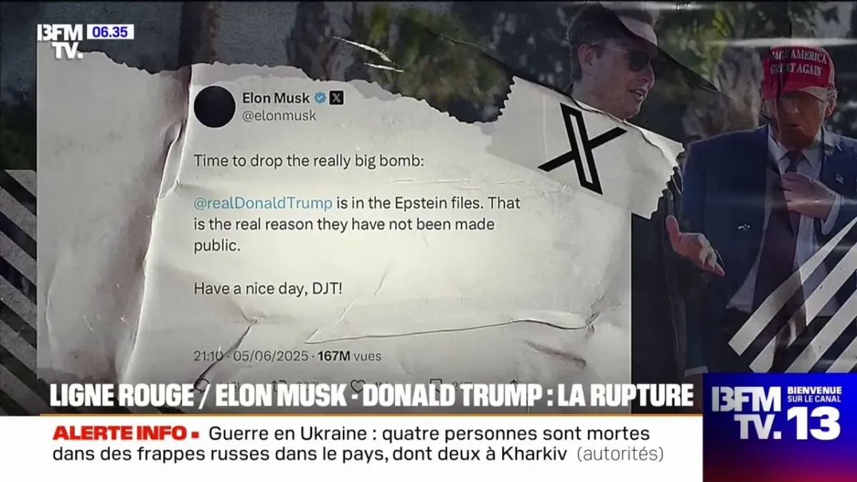 placeholder video