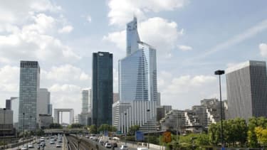 Paris reste dans le top 10 des métroples favorites des investisseurs étrangers.