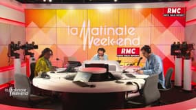 Manifestation contre l'A69: cinq blessés dont trois forces de l'ordre après des affrontements
