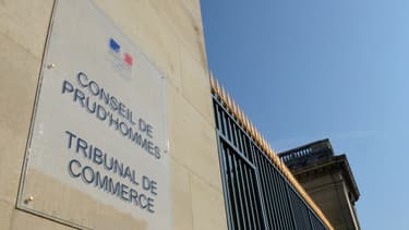 Au moins une quinzaine de décisions du conseil des Prudhommes ont décidé d'accorder des indemnités supérieures à ce que le texte prévoyait, estimant que ce plafonnement était inconstitutionnel.