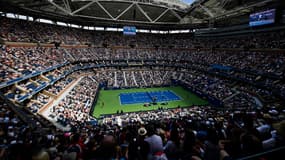 US Open 2019
