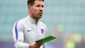 Simeone