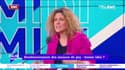 Le Zapping RMC - 17/03