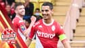 Ligue 1 : Rothen adresse ses félicitations à Monaco
