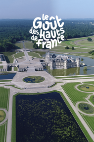 Le Goût des Hauts-de-France