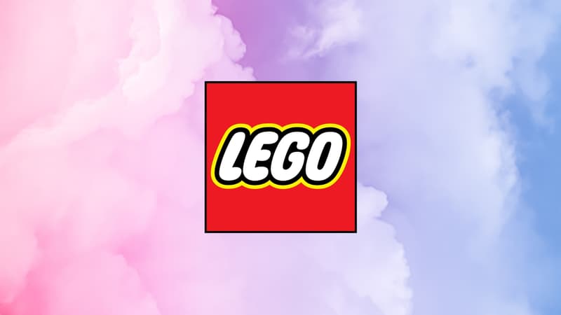 Offre Lego