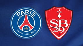 PSG – Brest : streaming, diffusion, chaîne… comment voir le match ?